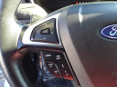 Thumbnail image of 2019 Ford Fusion at Mcfarland Ford Rochester
