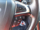 Thumbnail image of 2019 Ford Fusion at Mcfarland Ford Rochester