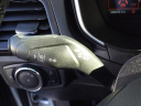 Thumbnail image of 2019 Ford Fusion at Mcfarland Ford Rochester