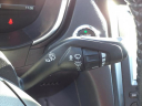 Thumbnail image of 2019 Ford Fusion at Mcfarland Ford Rochester