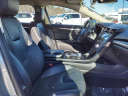 Thumbnail image of 2019 Ford Fusion at Mcfarland Ford Rochester