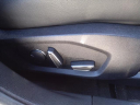 Thumbnail image of 2019 Ford Fusion at Mcfarland Ford Rochester