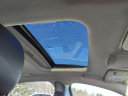 Thumbnail image of 2019 Ford Fusion at Mcfarland Ford Rochester