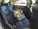 Thumbnail image of 2019 Ford Fusion at Mcfarland Ford Rochester