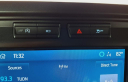 2023 Ford F-150 XL at Classic Chevrolet Cadillac - Beaumont