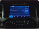Thumbnail image of 2023 Ford F-150 at Classic Chevrolet Cadillac - Beaumont