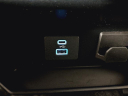 Thumbnail image of 2023 Ford F-150 at Classic Chevrolet Cadillac - Beaumont