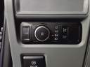 Thumbnail image of 2023 Ford F-150 at Classic Chevrolet Cadillac - Beaumont