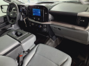 Thumbnail image of 2023 Ford F-150 at Classic Chevrolet Cadillac - Beaumont