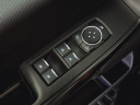 Thumbnail image of 2023 Ford F-150 at Classic Chevrolet Cadillac - Beaumont