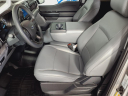 Thumbnail image of 2023 Ford F-150 at Classic Chevrolet Cadillac - Beaumont