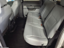 Thumbnail image of 2023 Ford F-150 at Classic Chevrolet Cadillac - Beaumont