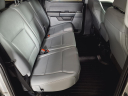 Thumbnail image of 2023 Ford F-150 at Classic Chevrolet Cadillac - Beaumont