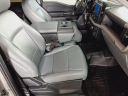 Thumbnail image of 2023 Ford F-150 at Classic Chevrolet Cadillac - Beaumont