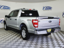 Thumbnail image of 2023 Ford F-150 at Classic Chevrolet Cadillac - Beaumont