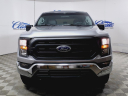 Thumbnail image of 2023 Ford F-150 at Classic Chevrolet Cadillac - Beaumont