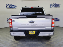 Thumbnail image of 2023 Ford F-150 at Classic Chevrolet Cadillac - Beaumont