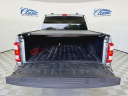 Thumbnail image of 2023 Ford F-150 at Classic Chevrolet Cadillac - Beaumont