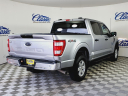Thumbnail image of 2023 Ford F-150 at Classic Chevrolet Cadillac - Beaumont