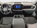 Thumbnail image of 2023 Ford F-150 at Classic Chevrolet Cadillac - Beaumont