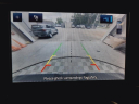 Thumbnail image of 2023 Ford F-150 at Classic Chevrolet Cadillac - Beaumont