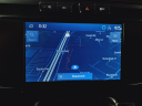 Thumbnail image of 2023 Ford F-150 at Classic Chevrolet Cadillac - Beaumont