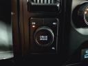 Thumbnail image of 2023 Ford F-150 at Classic Chevrolet Cadillac - Beaumont