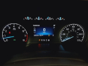 Thumbnail image of 2023 Ford F-150 at Classic Chevrolet Cadillac - Beaumont