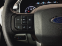 Thumbnail image of 2023 Ford F-150 at Classic Chevrolet Cadillac - Beaumont