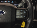 Thumbnail image of 2023 Ford F-150 at Classic Chevrolet Cadillac - Beaumont