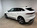 2024 Jaguar F-PACE P250 R-Dynamic S at Jaguar Land Rover Glen Cove