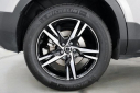 2025 Volvo XC40 B5 Core Bright Theme at Portland Volvo Cars