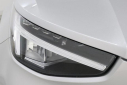 Thumbnail image of 2025 Volvo XC40 at Portland Volvo Cars