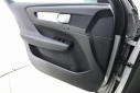 Thumbnail image of 2025 Volvo XC40 at Portland Volvo Cars