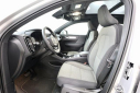 Thumbnail image of 2025 Volvo XC40 at Portland Volvo Cars