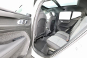 Thumbnail image of 2025 Volvo XC40 at Portland Volvo Cars