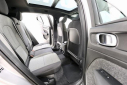 Thumbnail image of 2025 Volvo XC40 at Portland Volvo Cars