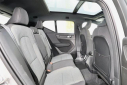Thumbnail image of 2025 Volvo XC40 at Portland Volvo Cars
