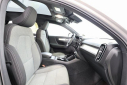 Thumbnail image of 2025 Volvo XC40 at Portland Volvo Cars