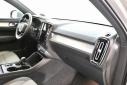 Thumbnail image of 2025 Volvo XC40 at Portland Volvo Cars