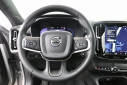 Thumbnail image of 2025 Volvo XC40 at Portland Volvo Cars