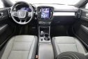 Thumbnail image of 2025 Volvo XC40 at Portland Volvo Cars