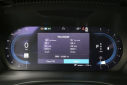Thumbnail image of 2025 Volvo XC40 at Portland Volvo Cars