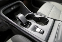 Thumbnail image of 2025 Volvo XC40 at Portland Volvo Cars