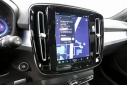 Thumbnail image of 2025 Volvo XC40 at Portland Volvo Cars