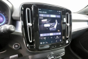 Thumbnail image of 2025 Volvo XC40 at Portland Volvo Cars
