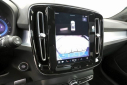 Thumbnail image of 2025 Volvo XC40 at Portland Volvo Cars