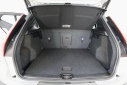 Thumbnail image of 2025 Volvo XC40 at Portland Volvo Cars