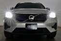 Thumbnail image of 2025 Volvo XC40 at Portland Volvo Cars