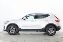 Thumbnail image of 2025 Volvo XC40 at Portland Volvo Cars